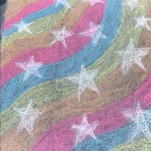 Meet your Posher, Kayden